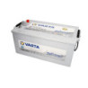 Battery VARTA C40 740500120 EFB