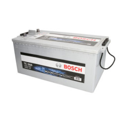 Аккумулятор BOSCH TE088