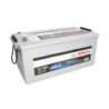 Battery BOSCH TE088