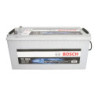 Battery BOSCH TE088