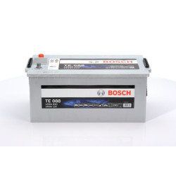 Battery BOSCH TE088