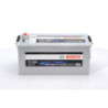 Battery BOSCH TE088