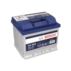 Aku BOSCH S4001