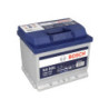 Battery BOSCH S4001