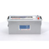 Battery BOSCH TE088