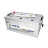 Battery VARTA A1 710901120 AGM