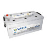 Battery VARTA A1 710901120 AGM