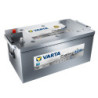 Battery VARTA A1 710901120 AGM