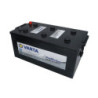 Battery VARTA N2 700038105