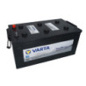 Аккумулятор VARTA N2 700038105