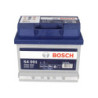 Battery BOSCH S4001