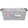 Battery YUASA YBX5625