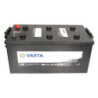 Battery VARTA N5 720018115