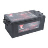 Battery YUASA YBX3625