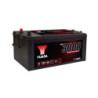 Battery YUASA YBX3625