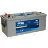 Battery EXIDE EJ2353