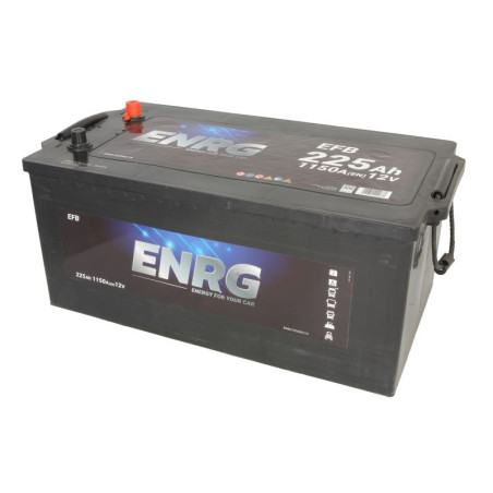 Battery ENRG 725500115