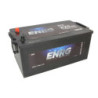 Battery ENRG 725500115