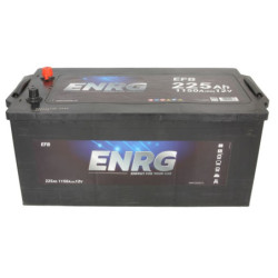 Battery ENRG 725500115