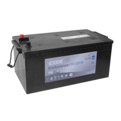 Battery EXIDE EX2253