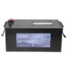 Battery EXIDE EX2253