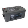 Аккумулятор EXIDE EE2353