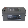 Battery EXIDE EE2353