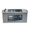 Аккумулятор EXIDE EE2353