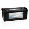 Battery EXIDE ED2103