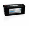 Battery EXIDE ED2103