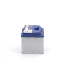 Battery BOSCH S4001