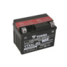 Battery YTX4L-BS YUASA