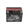 Battery YTX4L-BS YUASA