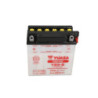 Battery YB9-B YUASA