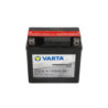 Battery TTZ7S-BS VARTA FUN