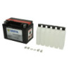 Battery YTX9-BS VARTA FUN