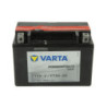 Battery YTX9-BS VARTA FUN