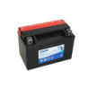 Battery YTX9-BS EXIDE