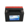 Battery YTX9-BS EXIDE