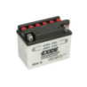 Battery YB4L-B EXIDE