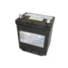 Аккумулятор EXIDE EA406