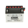 Battery YB4L-B EXIDE