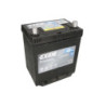 Аккумулятор EXIDE EA406