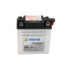 Battery 6N6-3B-1 VARTA FUN