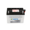 Battery YB4L-B VARTA FUN