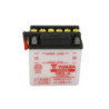 Battery YB3L-A YUASA