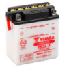 Battery YB3L-A YUASA