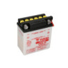 Battery YB3L-B YUASA