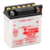 Battery YB3L-B YUASA