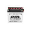 Battery 12N5.5-3B EXIDE